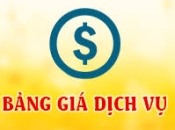 Báo giá chống thấm nhà vệ sinh , khu vực thường sử dụng nước