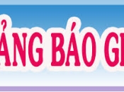 BẢNG BÁO GIÁ XÂY DỰNG NHÀ TRỌN GÓI