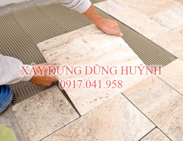 chống thấm toilet bằng Sikatilebond Gp